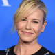 Chelsea Handler Announces She's Ending Her Netflix Talk Show to Focus on Becoming a More 'Engaged Citizen'